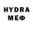 МЕТАДОН VHQ Mr Glek