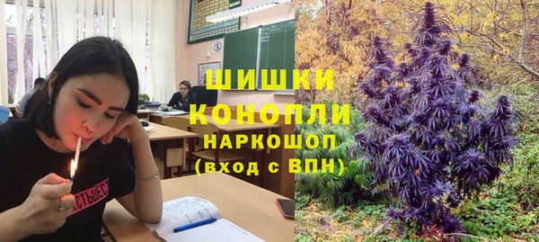 mdpv Липки