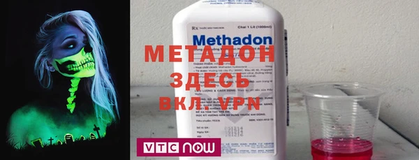 mdpv Липки