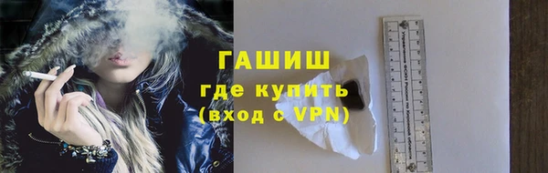 mdpv Липки