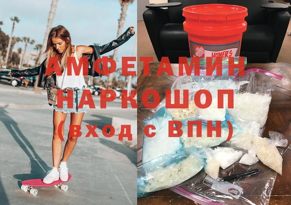 mdpv Липки